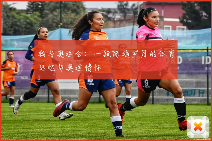 我与奥运会：一段跨越岁月的体育记忆与奥运情怀